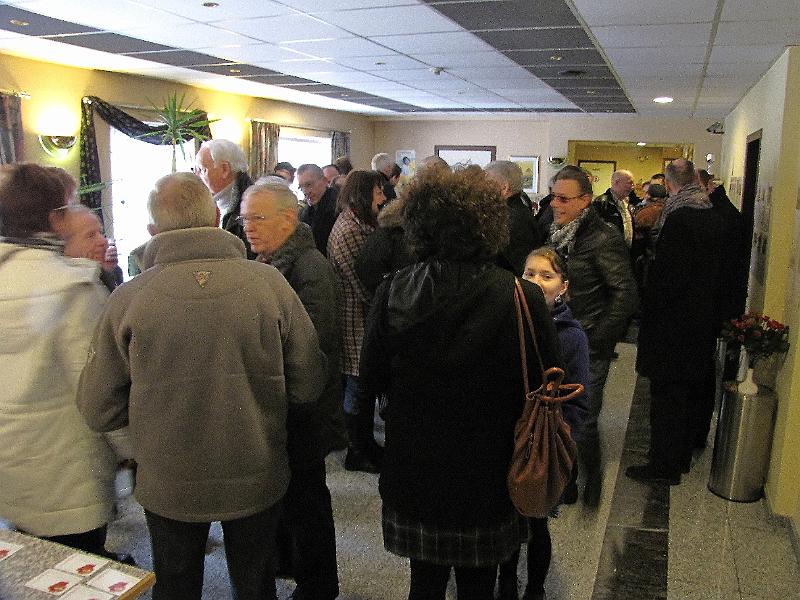 Algemene Statutaire Vergadering op 5-2-2012 te Genk in Hotel De Venne (1).JPG